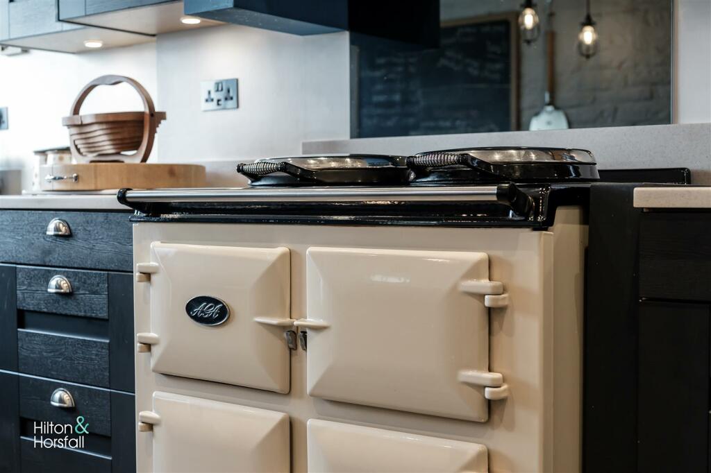 Additional image 6 of Barnmeadow House, Southfield, Burnley