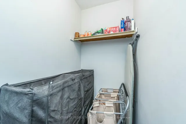 Additional image 18 of 3 Massey Sq Unit 602