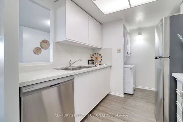 Additional image 15 of 3 Greystone Walk Dr Unit 1526