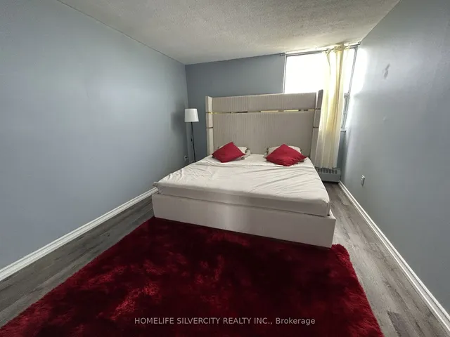 Additional image 17 of 2645 Kipling Ave Unit 1109