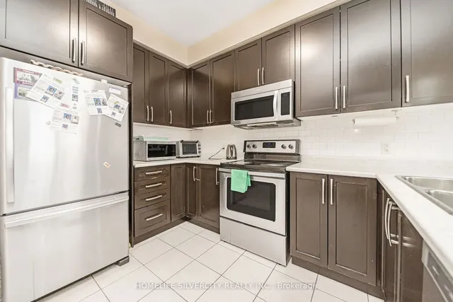 Additional image 10 of 9 Magdalene Cres