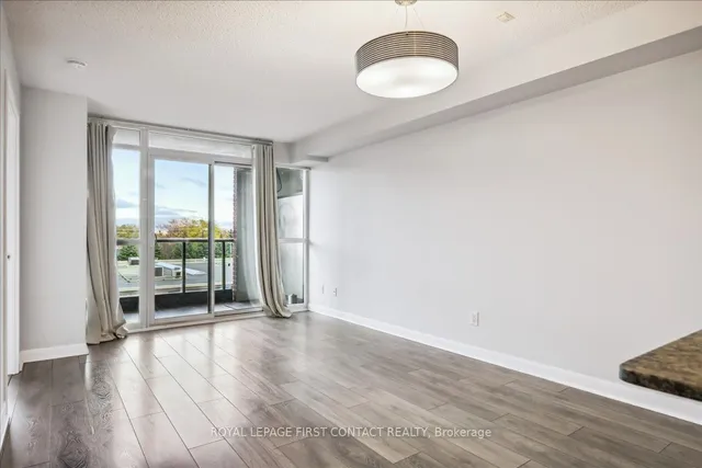 Additional image 10 of 525 Wilson Ave Unit 405