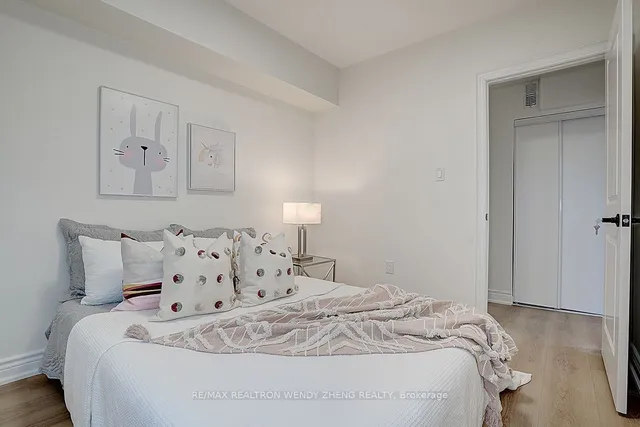 Additional image 36 of 73 Darnborough Way