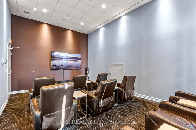 Additional image 32 of 628 Fleet St Unit 311