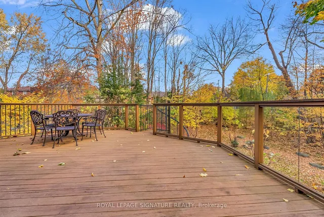 Additional image 31 of 26 Lia Cres