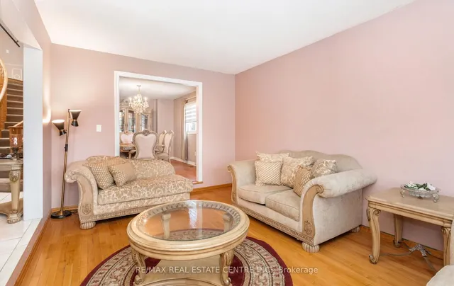 Additional image 33 of 34 Corkett Dr