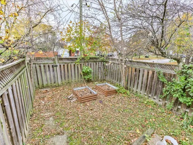 Additional image 29 of 76 Eldomar Ave