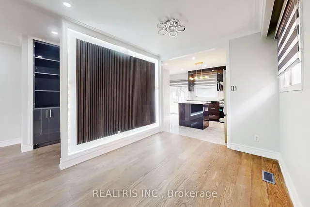 Additional image 7 of 36 Tealham Dr