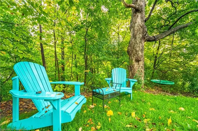 Additional image 33 of 70 Lakecrest Trail