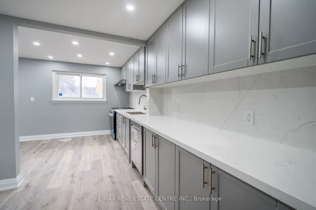 Additional image 12 of 118 Darras Crt