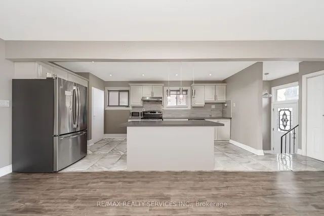 Additional image 8 of 26 Windermere Crt