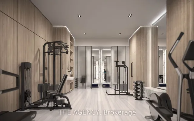 Additional image 9 of 321 Davenport Rd Unit 101