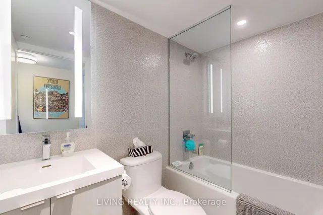 Additional image 27 of 575 Bloor St Unit 1202