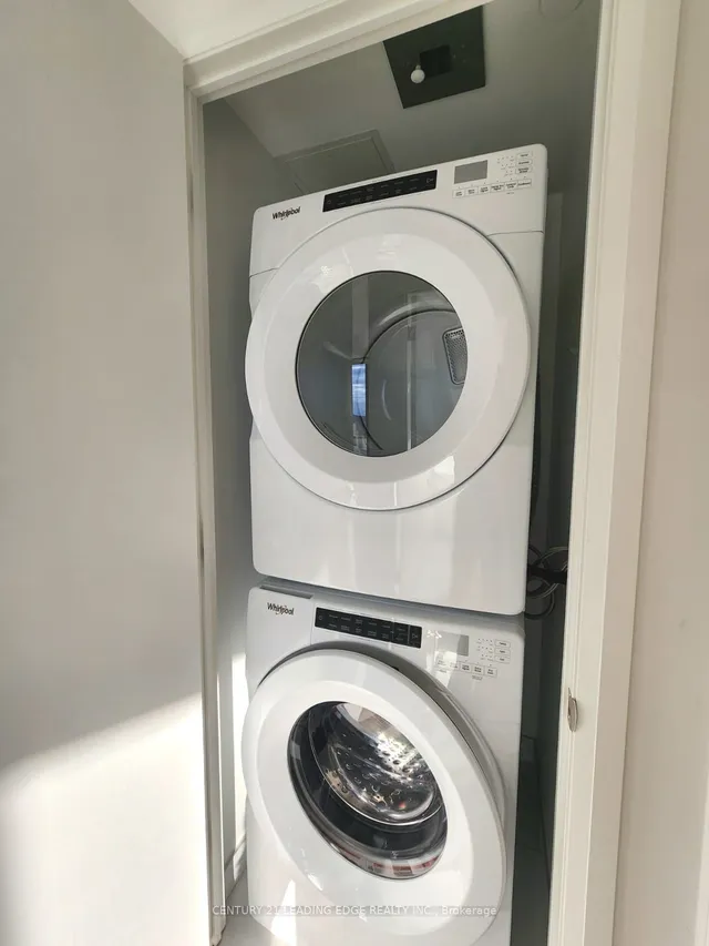 Additional image 18 of 33 FREDERICK TODD Way Unit 1202