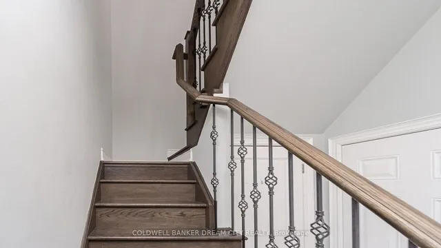 Additional image 19 of 88 Hollowgrove Blvd