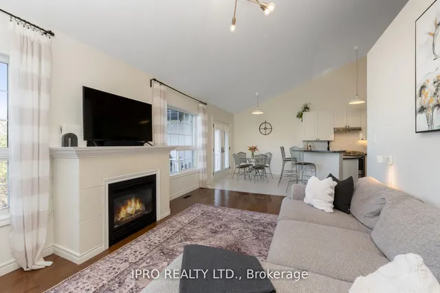 Additional image 15 of 37 Summer Valley Dr