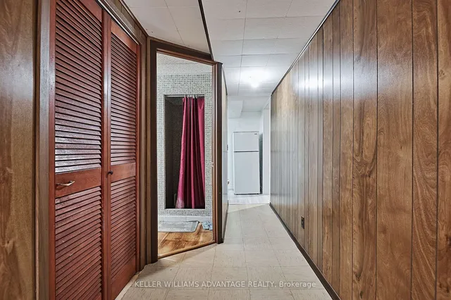 Additional image 26 of 55 Rowatson Rd