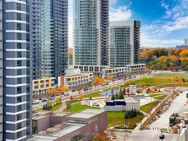 Additional image 23 of 19 Singer Crt Unit 1801B