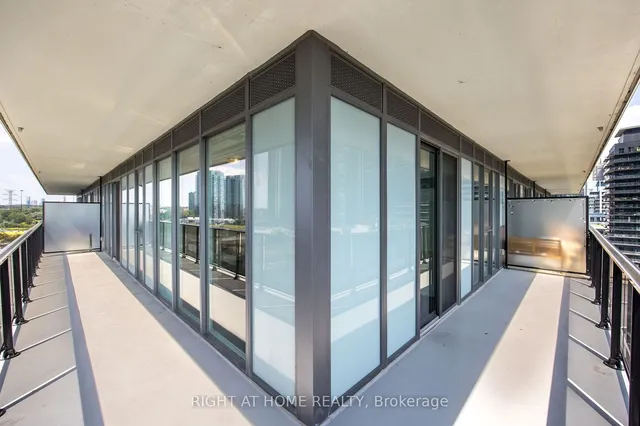 Additional image 28 of 70 Annie Craig Dr Unit 807