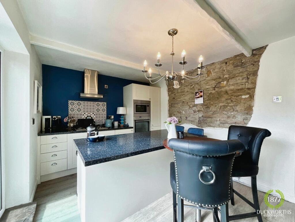 Additional image 2 of Sparrable Row, Briercliffe, BB10