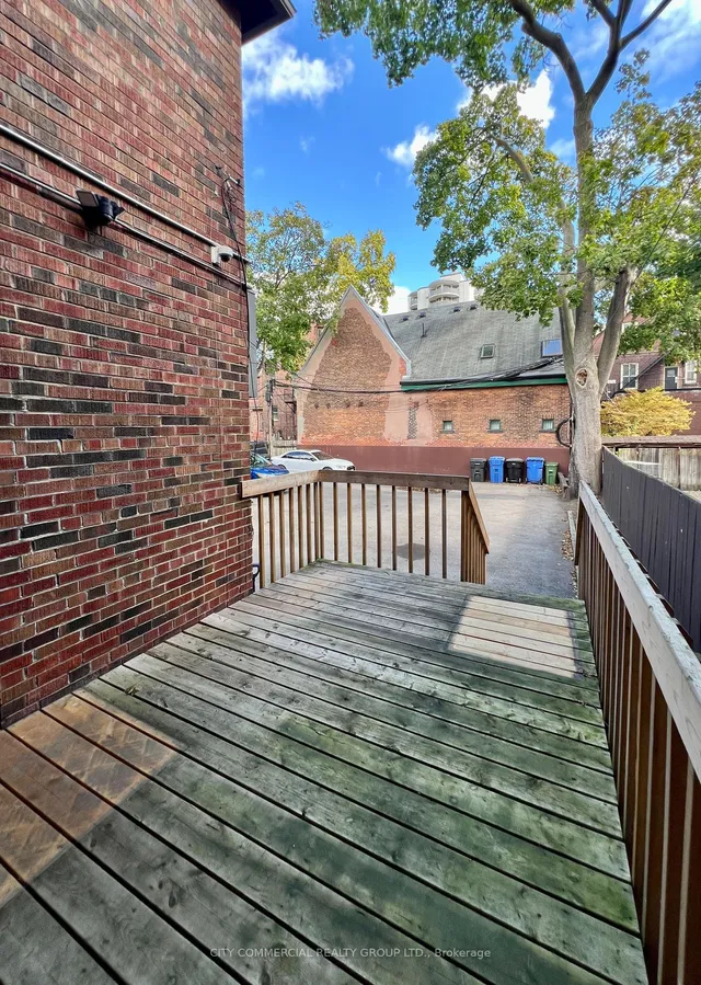 Additional image 22 of 33 Madison Ave