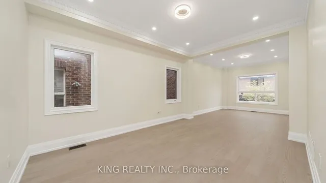 Additional image 7 of 27 Foxmere Rd