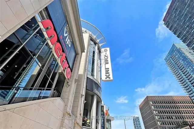 Additional image 8 of 33 Helendale Ave Unit 1602