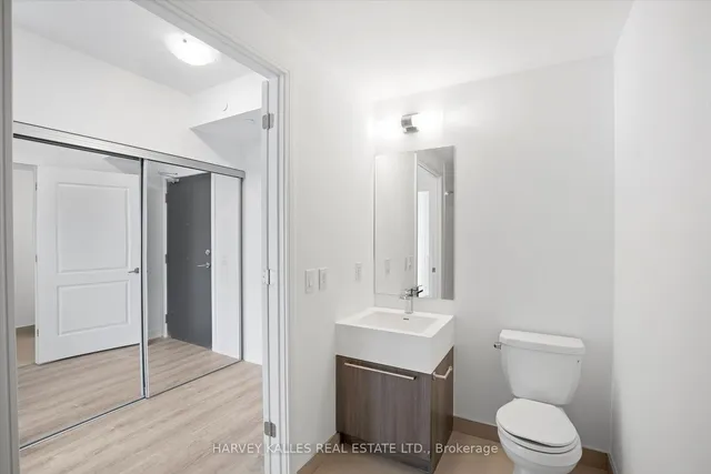 Additional image 12 of 25 Neighbourhood Lane Unit 1004