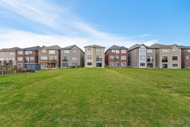 Additional image 40 of 43 Rainbrook Clse