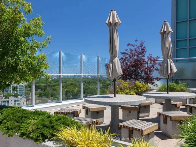 Additional image 34 of 2 Fieldway Rd Unit 311