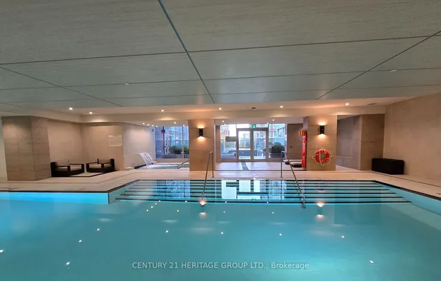 Additional image 27 of 188 Cumberland St Unit 411