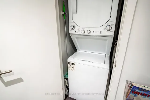 Additional image 23 of 120 Varna Dr Unit 1220