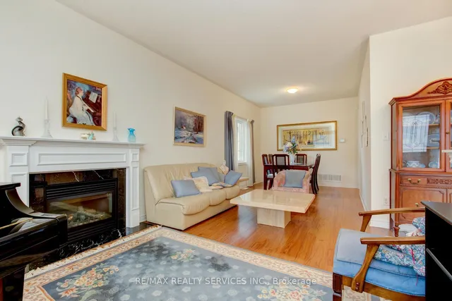 Additional image 5 of 28 Calliandra Tr Unit 33