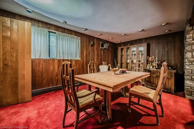 Additional image 28 of 3 Edgehill Rd