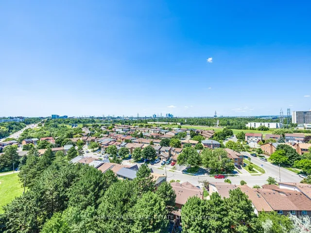 Additional image 26 of 10 Torresdale Ave Unit 1108