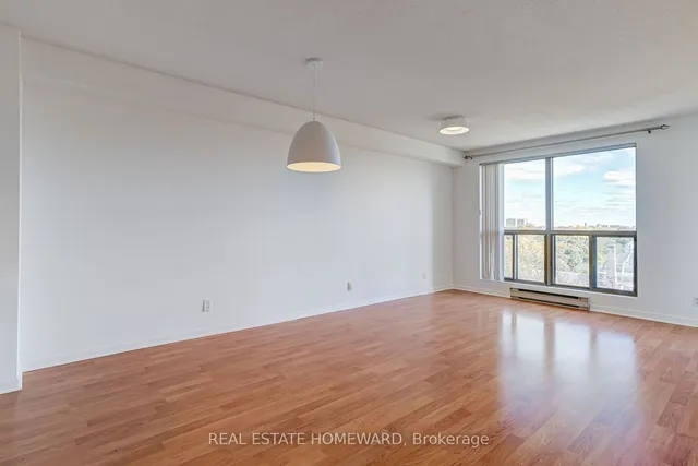 Additional image 10 of 298 Jarvis St Unit 804