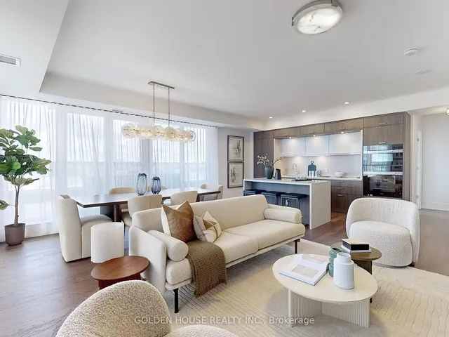 Additional image 5 of 30 Inn On the Park Dr Unit 903