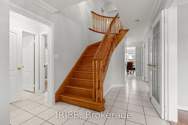 Additional image 4 of 185 Mountainberry Rd