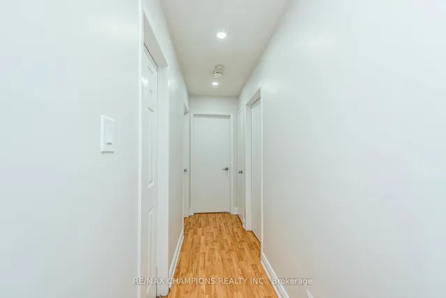 Additional image 18 of 53 Jellicoe Cres