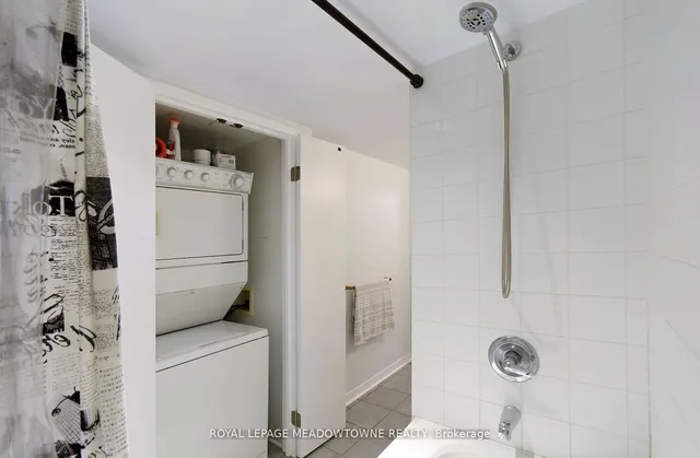 Additional image 23 of 75 Dalhousie St Unit 503