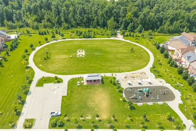 Additional image 38 of 7 Monceau Rd