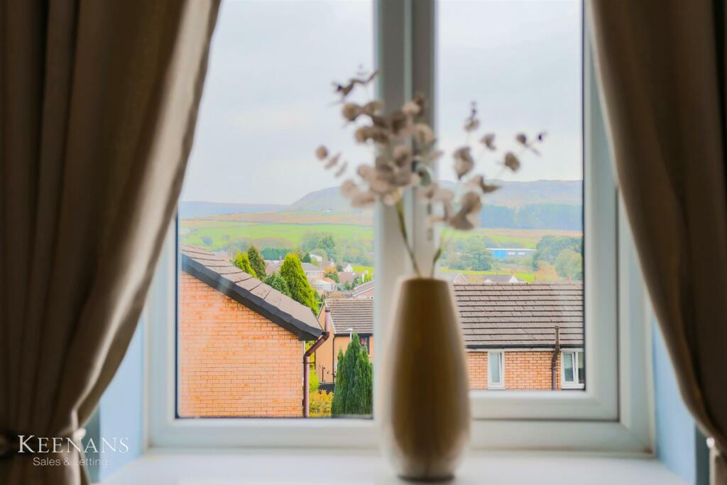 Additional image 15 of School House Fold, Hapton, Burnley