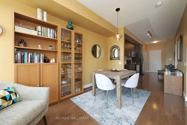 Additional image 7 of 116 George St Unit N904