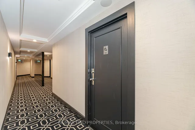 Additional image 4 of 33 University Ave Unit 1501