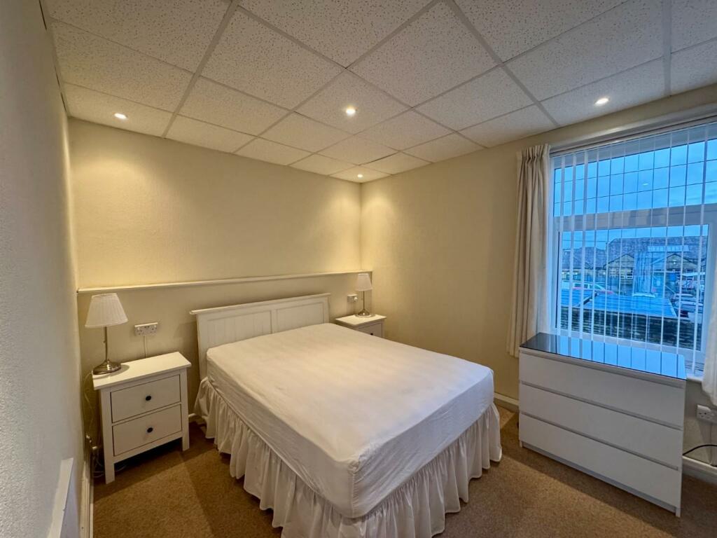 Additional image 13 of Coal Clough Lane, Burnley