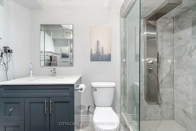 Additional image 35 of 90 Toba Cres