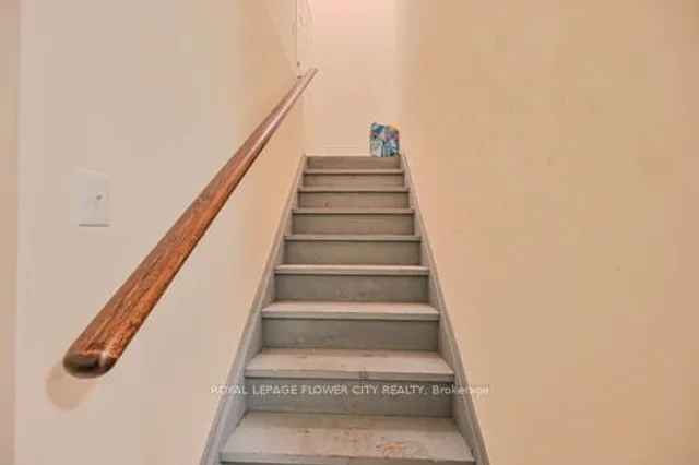 Additional image 35 of 269 Brussels Ave