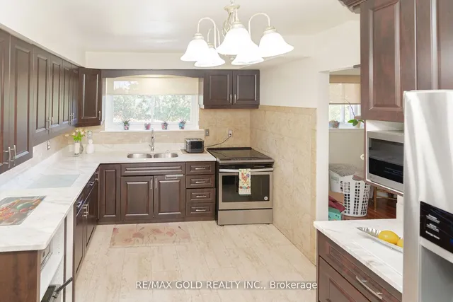 Additional image 31 of 9 Dunster Cres