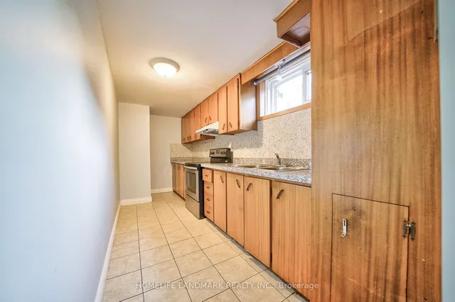 Additional image 36 of 373 The Westway