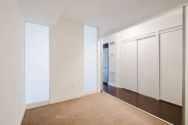 Additional image 13 of 8 Telegram Mews Unit 620